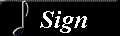 {sign guestbook}